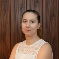 Lisa Toupal 