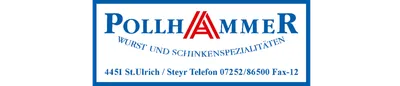 Pollhammer