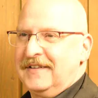 Mike Ziebermayer