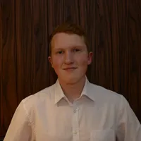 Timo Baumann