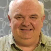 Reinhard Streitner