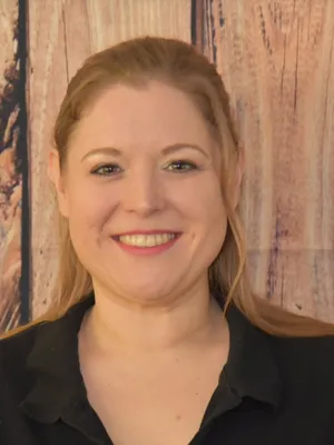 Katharina Ecker  - Funny