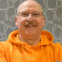 Mike Ziebermayer