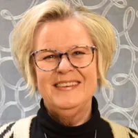 Christa Kopf 