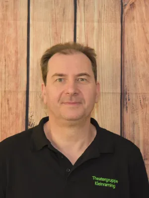 Martin Toupal