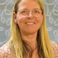 Christine Streitner