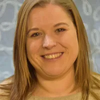 Katharina Ecker 