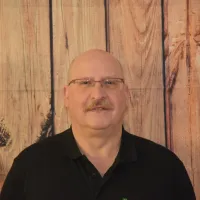 Mike Ziebermayer
