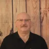 Mike Ziebermayer