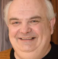 Reinhard Streitner