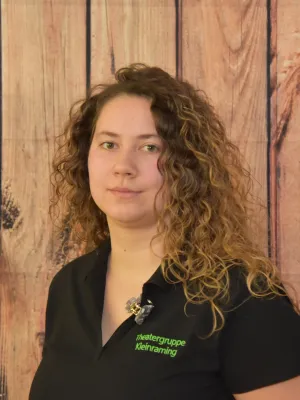 Lisa Toupal