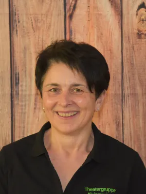Monika Seirlehner