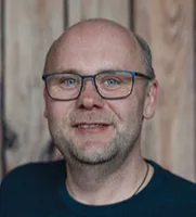 Christian Streitner