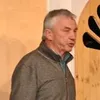 Gerhard Kloiber