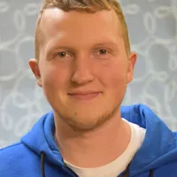 Timo Baumann