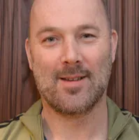 Thomas Maderthaner